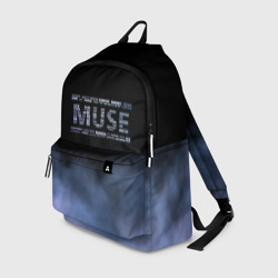 Рюкзак 3D Muse
