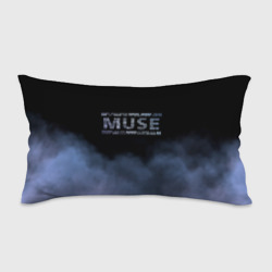 Подушка 3D антистресс Muse