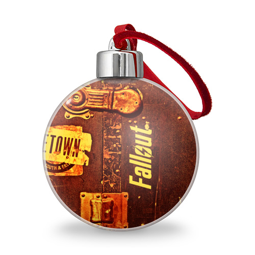 Fnv сьерра мадре снежный шар. Fallout шар. Fallout шар. Fallout new vegas снежные шары местонахождение. Снежный шар фоллаут.