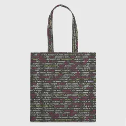 Шоппер 3D Programming , Программирование