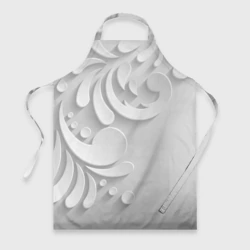 Фартук 3D Нежность и страсть