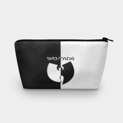 Косметичка 3D Wu-Tang Clan