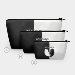 Косметичка 3D Wu-Tang Clan - фото 2