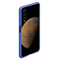 Чехол для Honor 20 Марс - фото 2