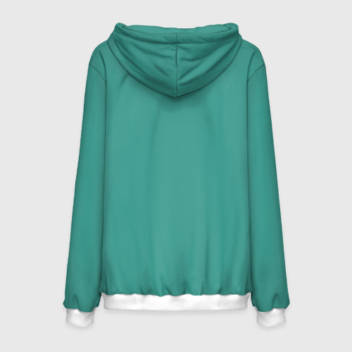 Coolest monkey in the outlet jungle hoodie for sale