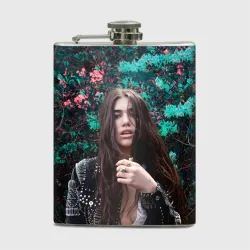 Фляга Dua Lipa