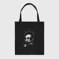 Шоппер BioNature Life is Strange