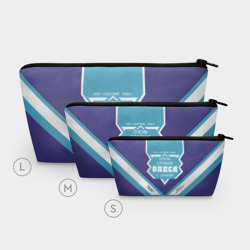 Косметичка 3D Очень сладкая Олеся - фото 2