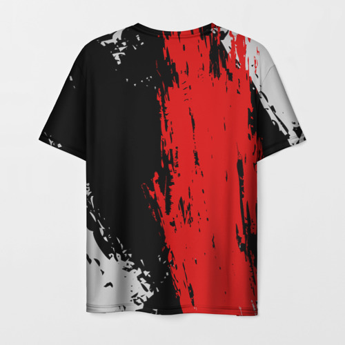 Audi sport shirt online