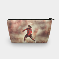 Косметичка 3D Ronaldinho