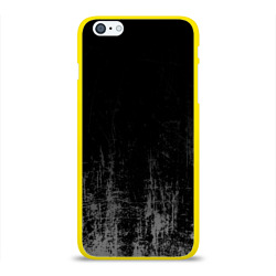 Black Grunge Black Grunge