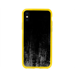 Black Grunge Black Grunge
