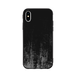 Black Grunge Black Grunge