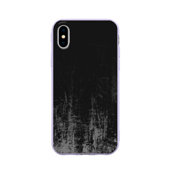 Black Grunge Black Grunge
