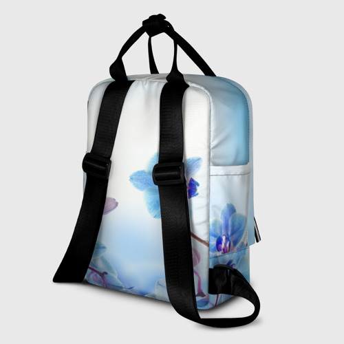 Женский рюкзак 3D Ирина - фото 5