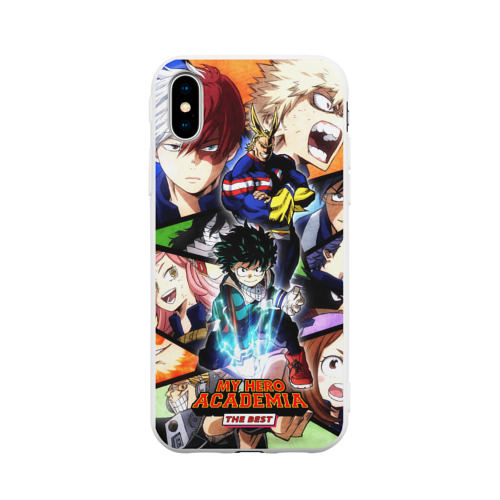 моя геройская академия чехлы. чехол моя геройская академия на телефон. чехол на редми 8 моя геройская академия. чашки с аниме моя геройская академия. моя геройская академия чехлы.