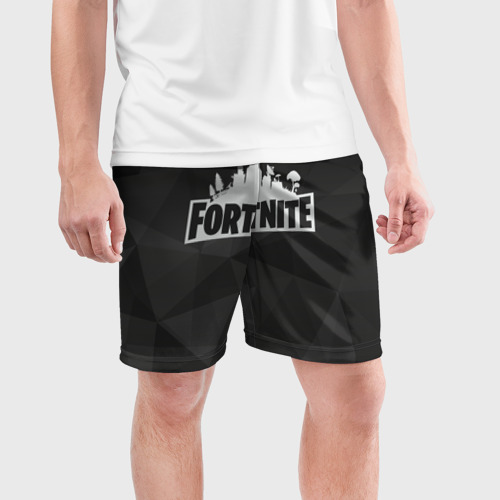 Fortnite swim trunks shop