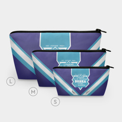 Косметичка 3D Вовка - банка сгущенки - фото 2