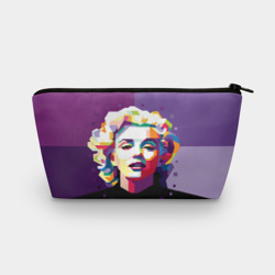 Косметичка 3D Marilyn Monroe