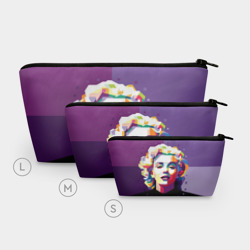 Косметичка 3D Marilyn Monroe - фото 2