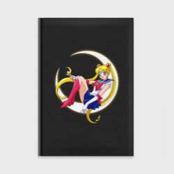 Ежедневник Sailor Moon