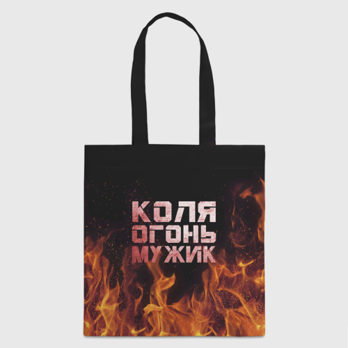 Шоппер Озон