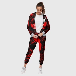 Женский костюм 3D Counter Strike-Денис - фото 2