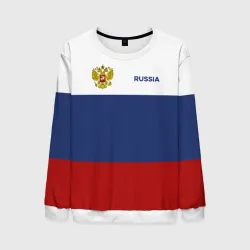 Россия Триколор