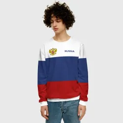 Россия Триколор