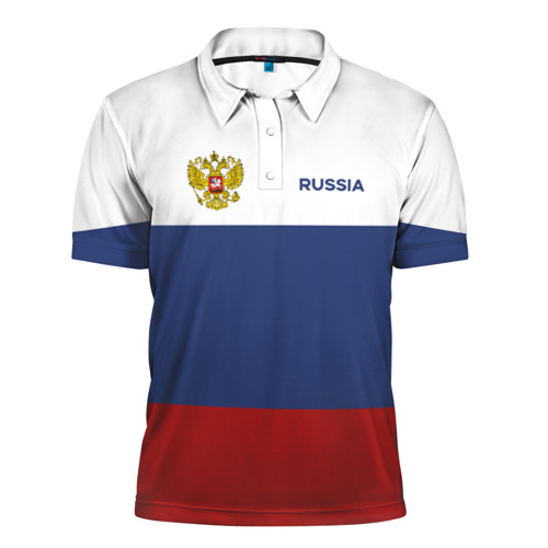 Polo Russia Интернет Магазин