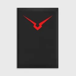 Ежедневник Geass