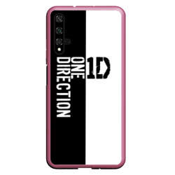 Чехол для Honor 20 One direction