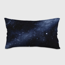 Подушка 3D антистресс Звёздное небо