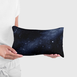 Подушка 3D антистресс Звёздное небо - фото 2