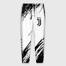 Мужские брюки 3D Juventus Ювентус