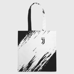 Шоппер 3D Juventus Ювентус