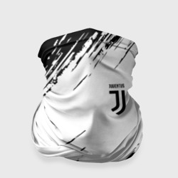 Бандана-труба 3D Juventus Ювентус