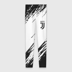 Леггинсы 3D Juventus Ювентус