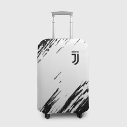 Чехол для чемодана 3D Juventus Ювентус