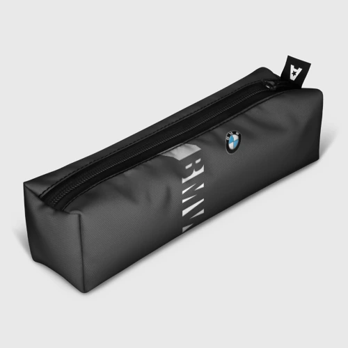Пенал школьный 3D BMW sport