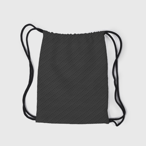 Рюкзак-мешок 3D MITSUBISHI SPORT - фото 7