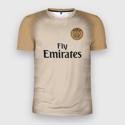 Psg t shirt 2019 deals