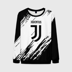 Мужской свитшот 3D Juventus sport