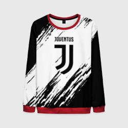 Мужской свитшот 3D Juventus sport