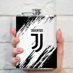 Фляга Juventus sport - фото 2