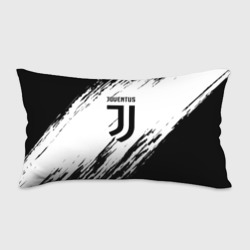 Подушка 3D антистресс Juventus sport