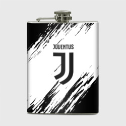 Фляга Juventus sport