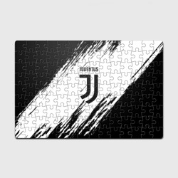 Головоломка Пазл магнитный 126 элементов Juventus sport