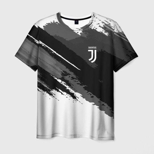 FC Juventus Original 2018 фото 0