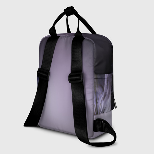 Женский рюкзак 3D MLP - фото 5